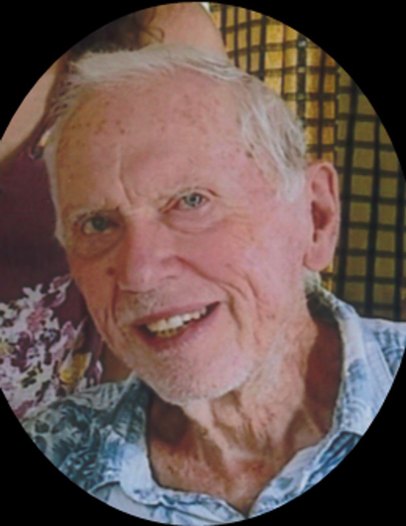 Francis "Frank" R. Adlfinger Profile Photo