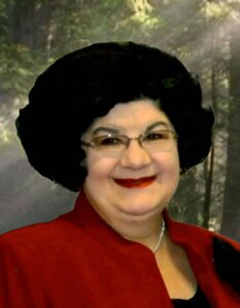 Stella Griggs Dunlap