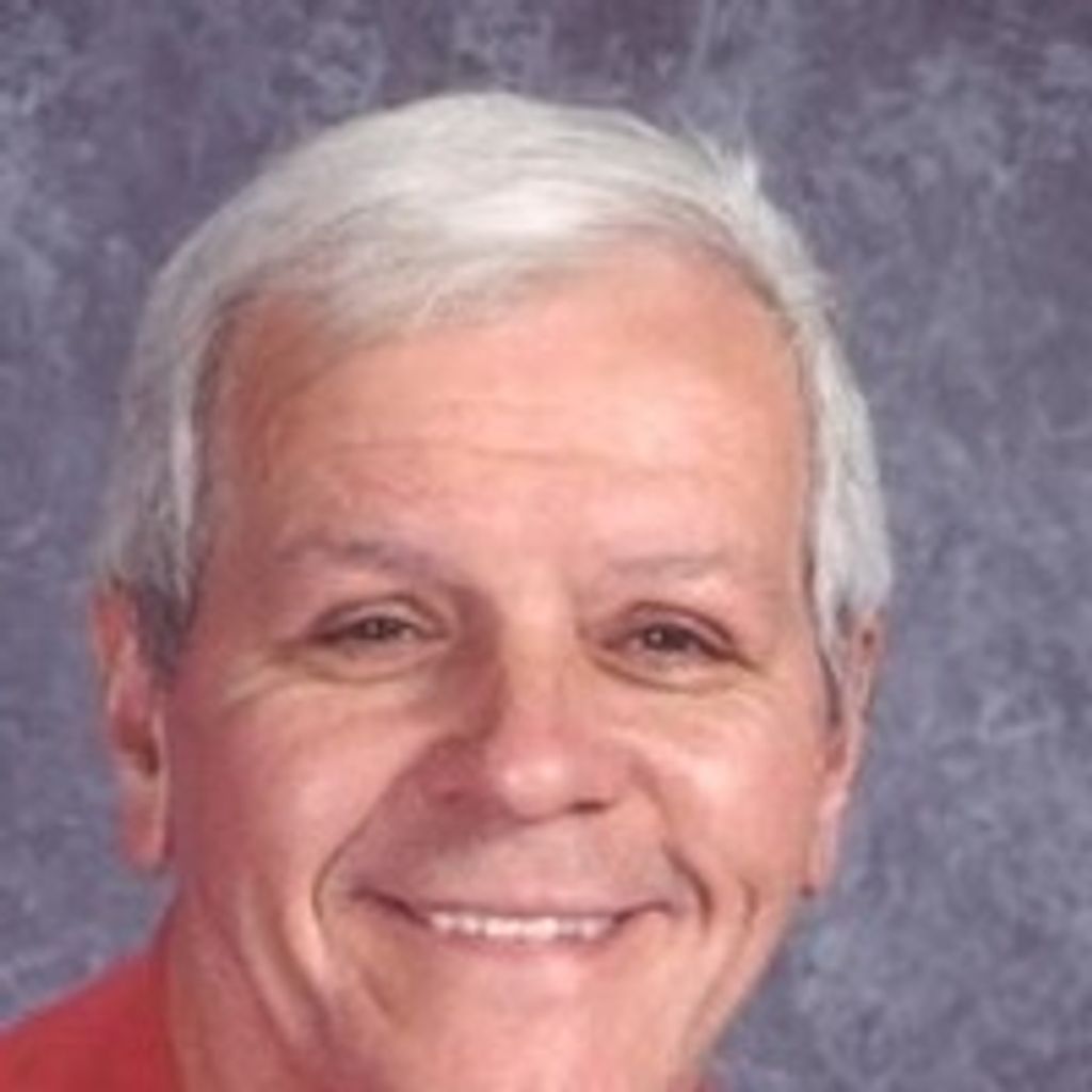 Lawrence Novotney