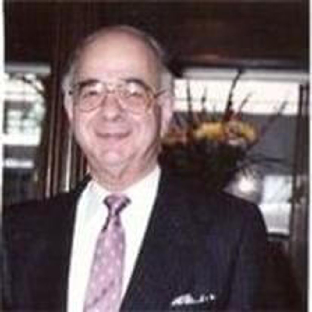 Menelaos Rizoulis