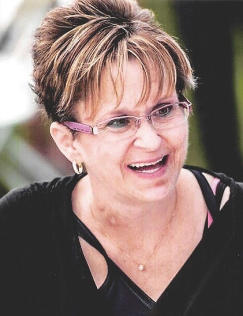 Shari Beth (Corey) Hunt Profile Photo