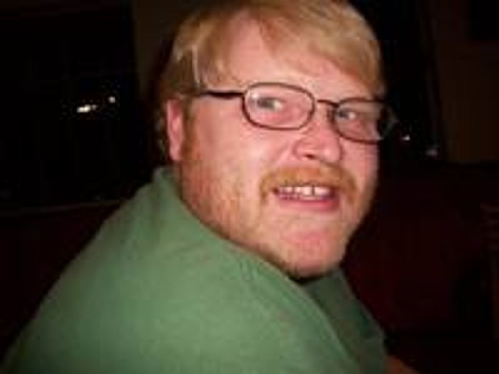 Adam Amack