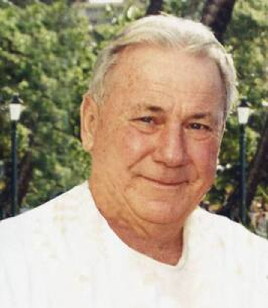 Norbert Cerny