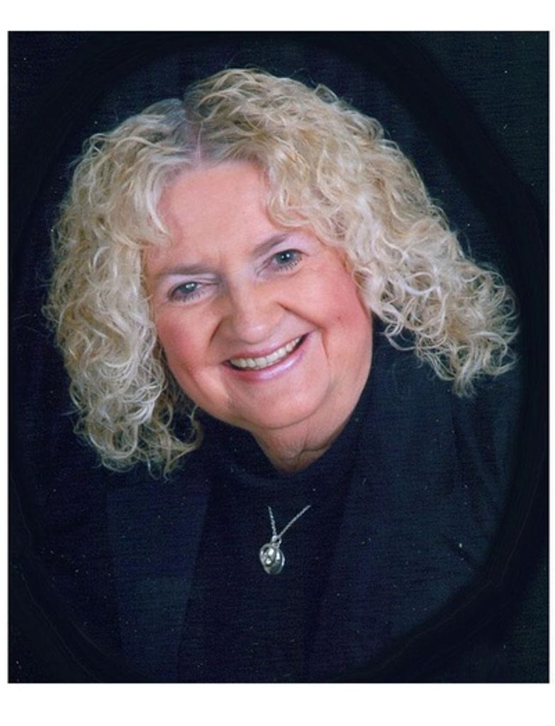 Darlene Winkie Profile Photo