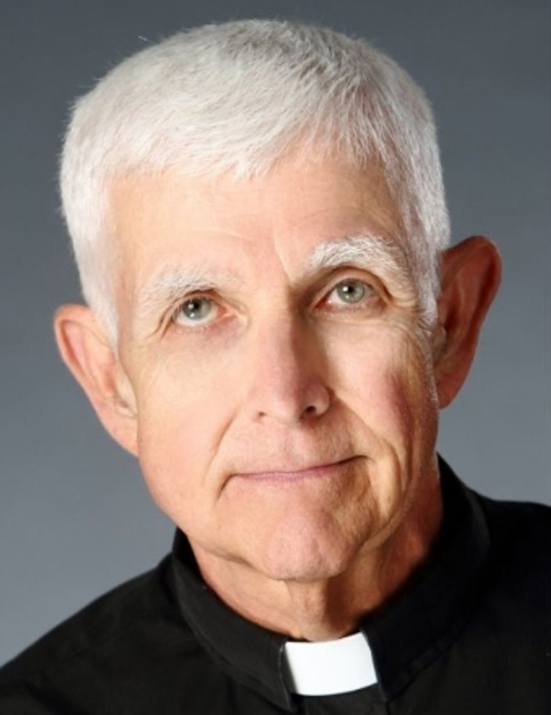 Michael W. Rejent, Osfs