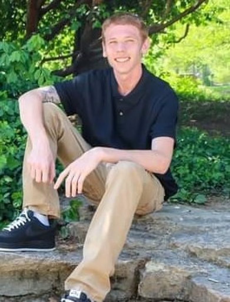 Ryan Sullivan Profile Photo