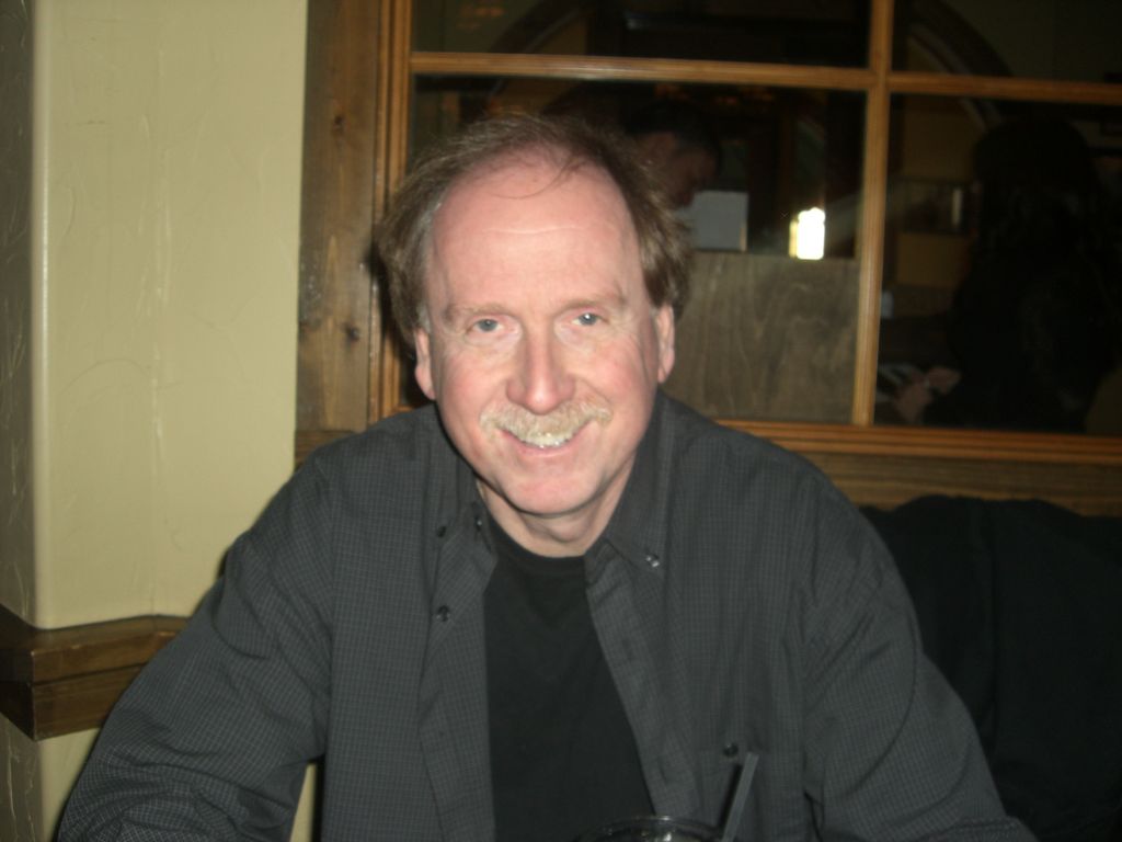 Russell W. Reichert Profile Photo
