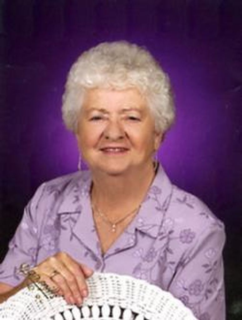 Nancy L Greenig