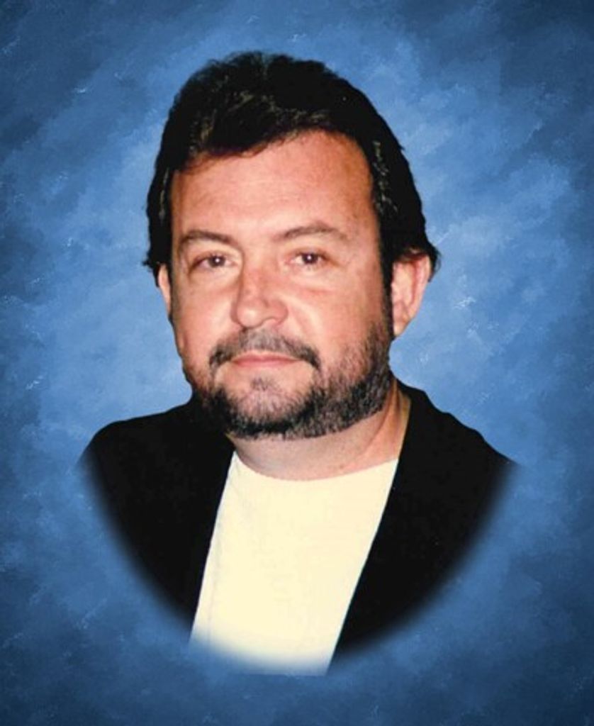 Victor Hugo Ramos