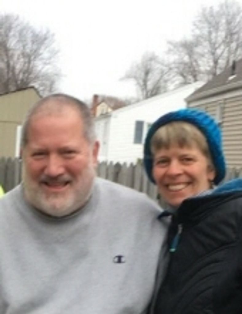 Thomas James Crompton