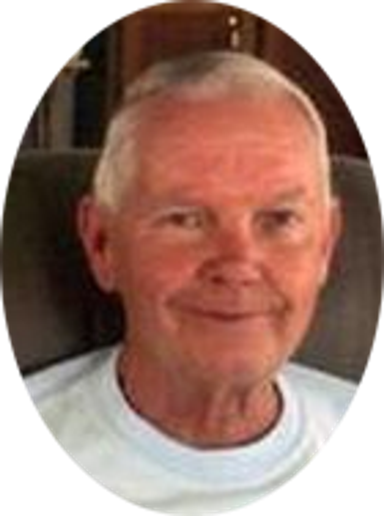 James Prell