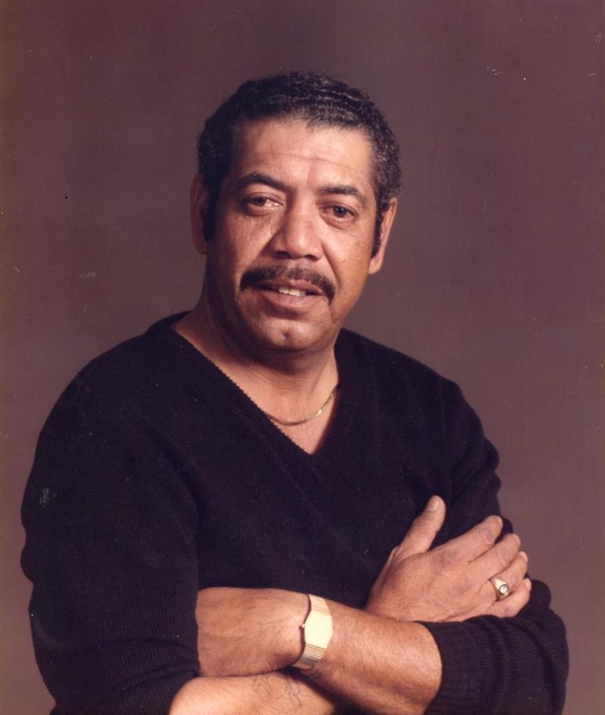 Jimmy Porter