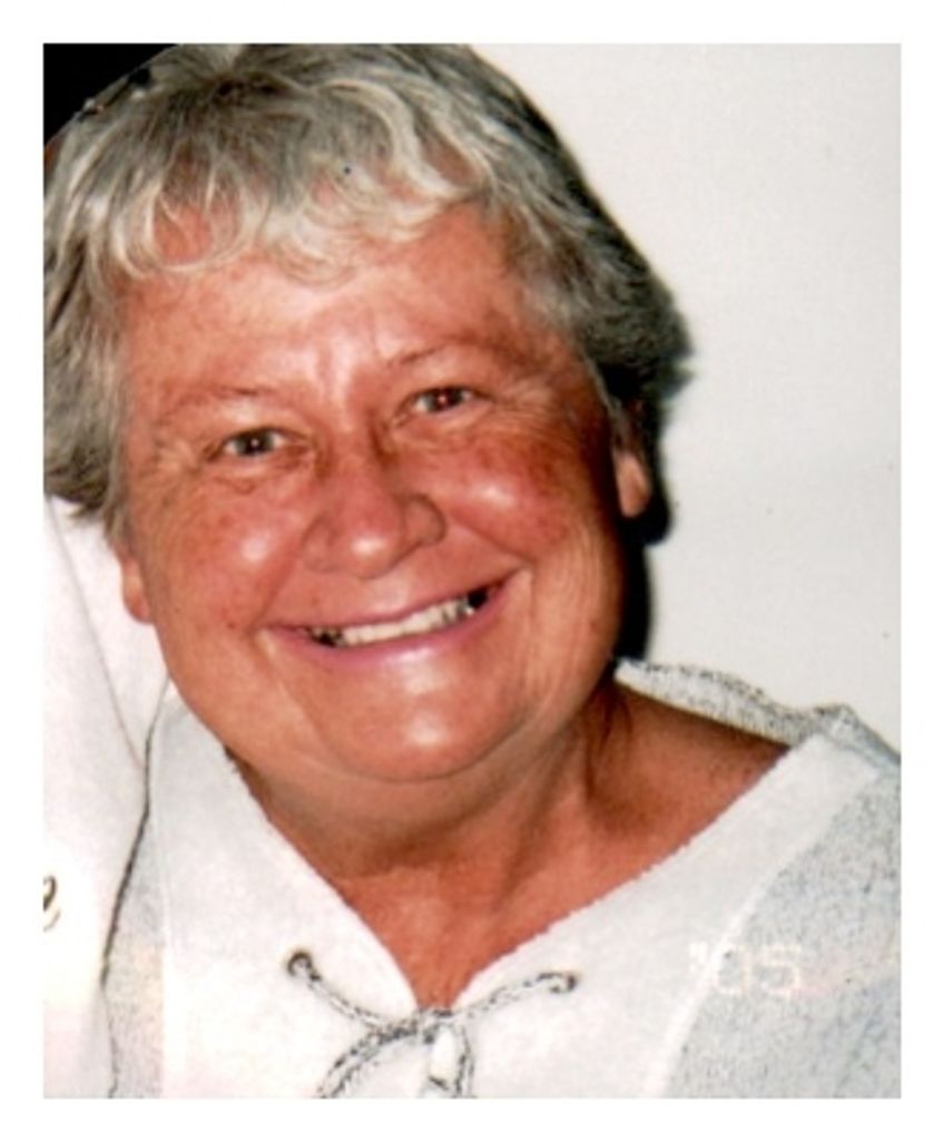 Roberta A Lorence