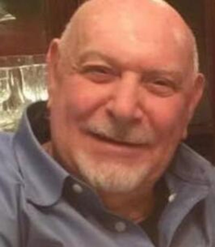 Joseph Fuscellaro