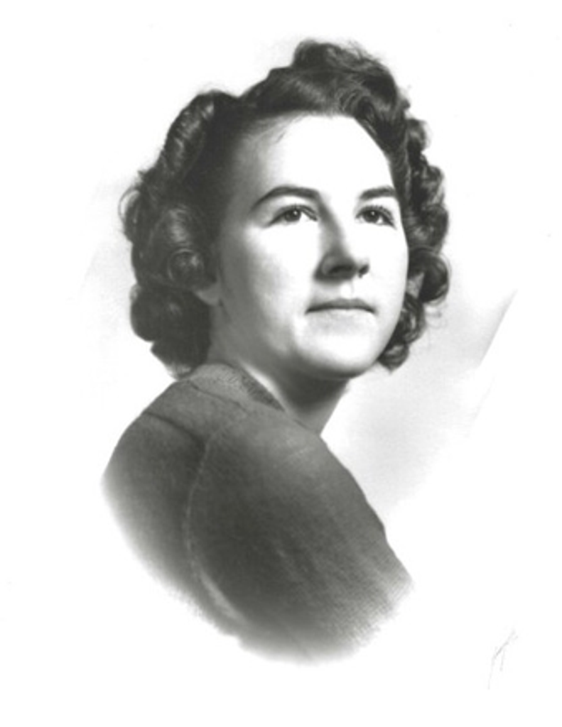 June W. Hunt