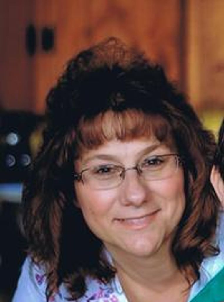 Tammy S. (Viger) Rathbun