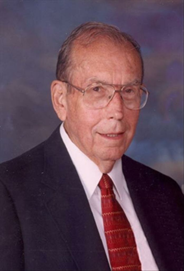 Roland  Scharmer
