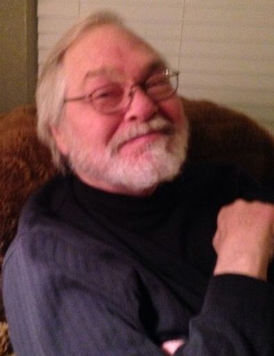 Charles Shelton Profile Photo