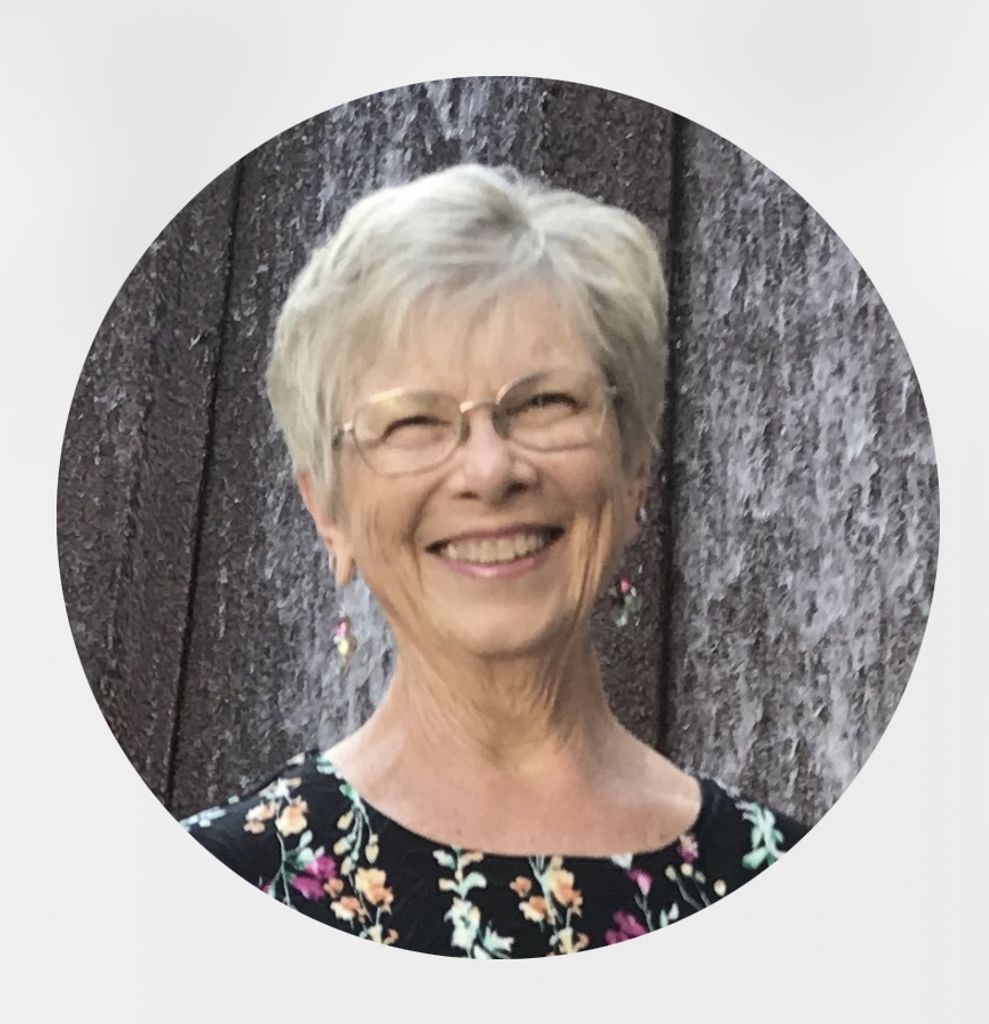 Louise Slawson Profile Photo