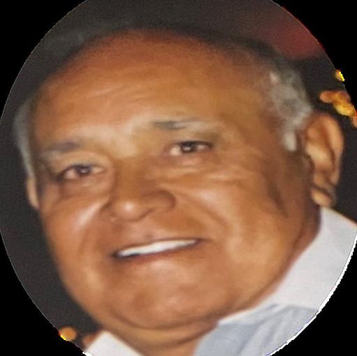 Melvin "Mel" Marquez Profile Photo