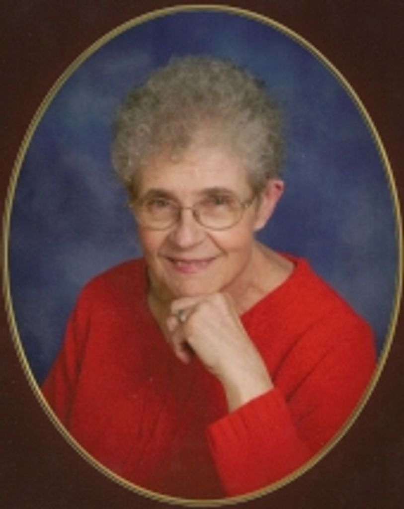 Deanna L Gluth
