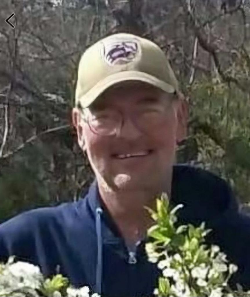 Thomas "Tim" Joseph Bond Profile Photo