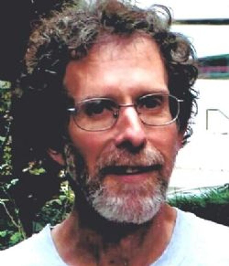 Bobby  Lawrence Lee