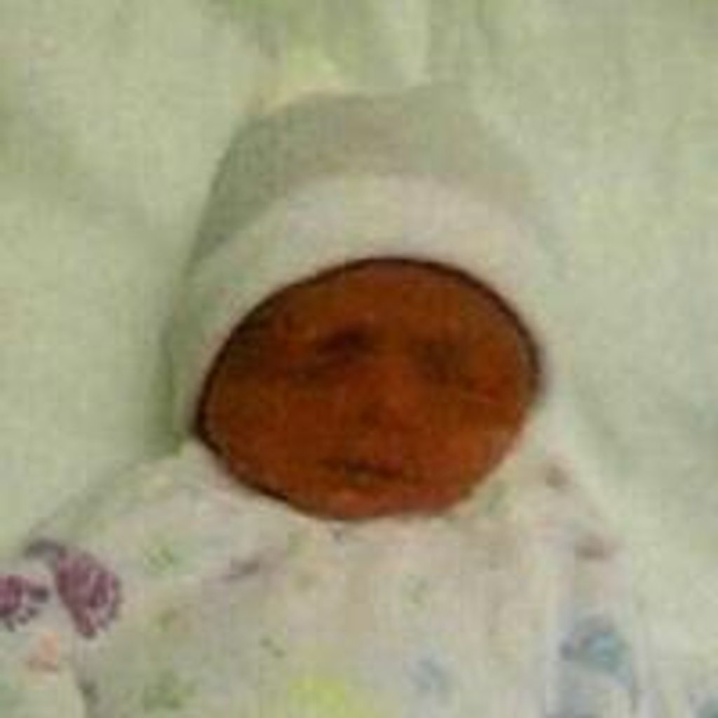 Josephine Loretta Florence Stull