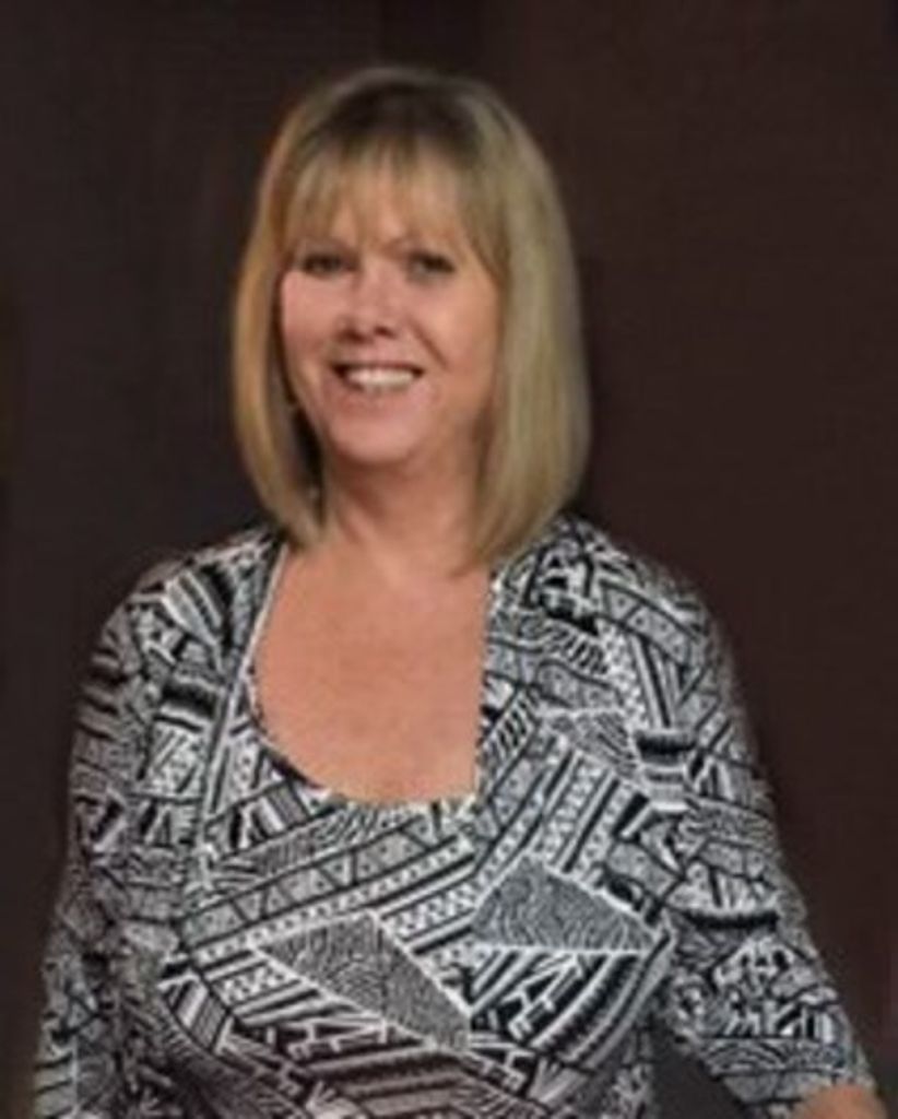 Theresa Marie Vella Profile Photo