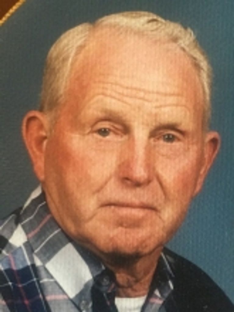 Glenn H Vinson Profile Photo