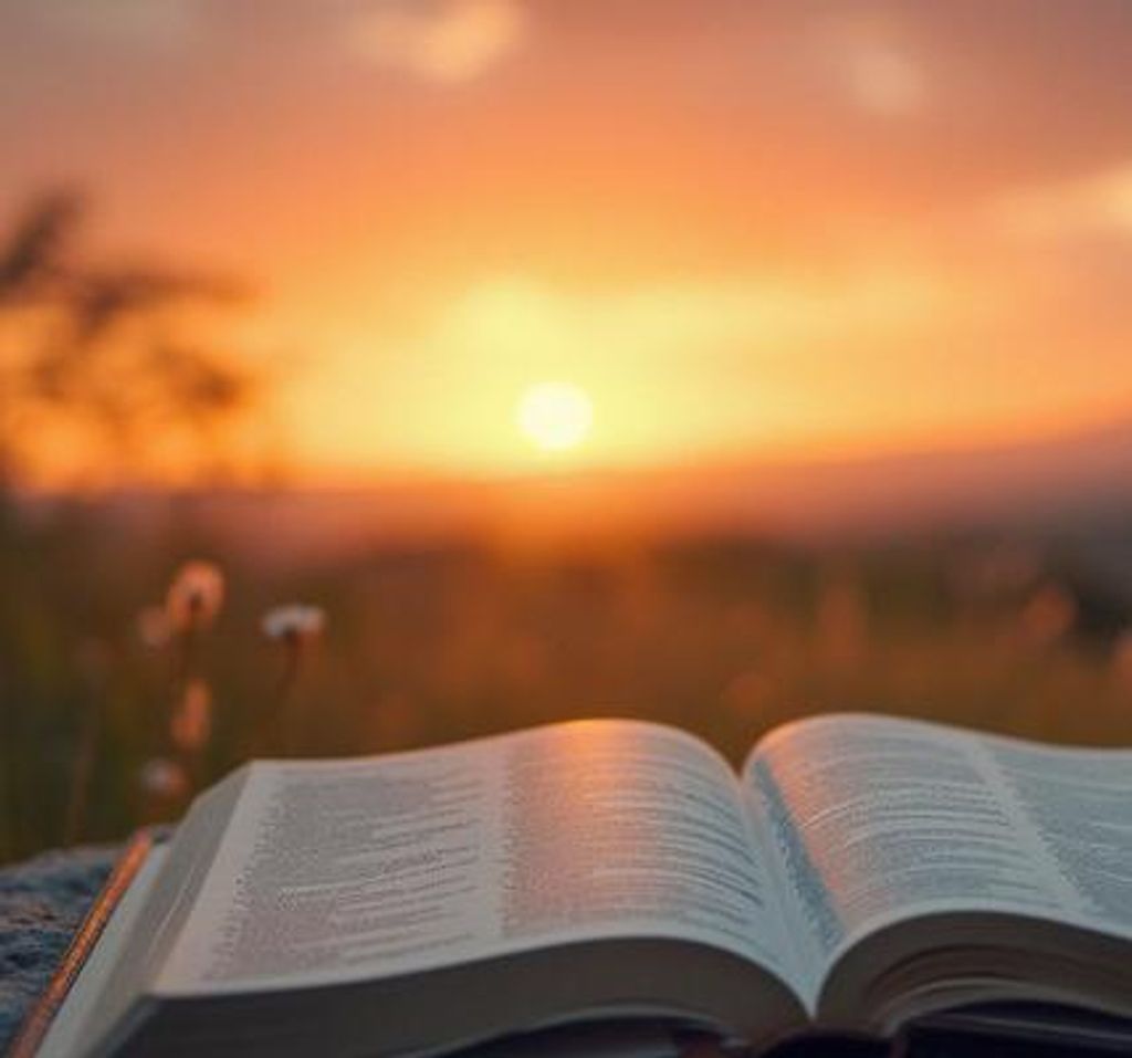 Edwin Classen Profile Photo