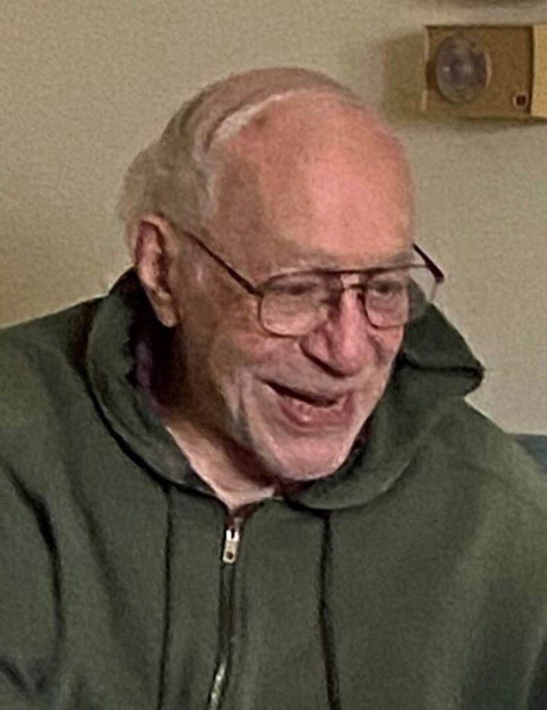 Sabino "Sam" Luca Degisi