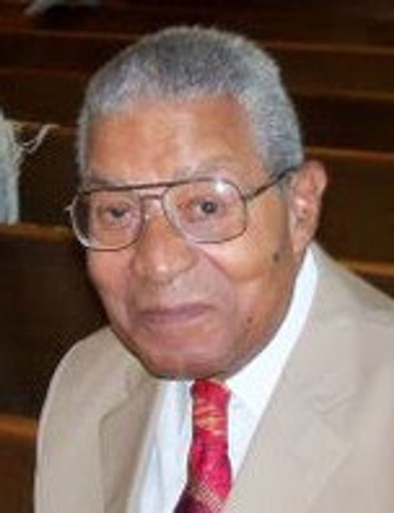 Dr. Theodore Davis Profile Photo