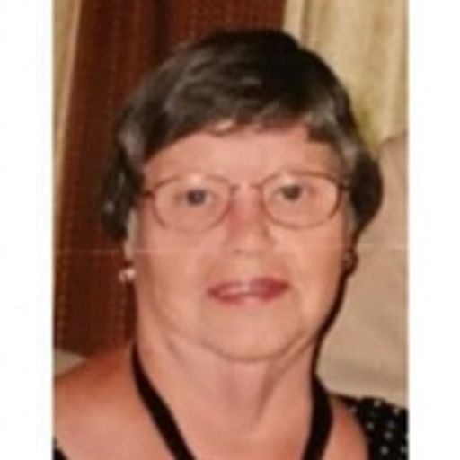 Ruth L. Reinders photo gallery thumbnail 2 of 2