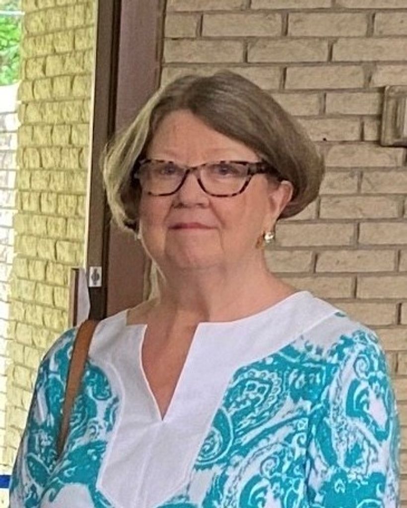 Sheelagh (Cassidy) Panizzi