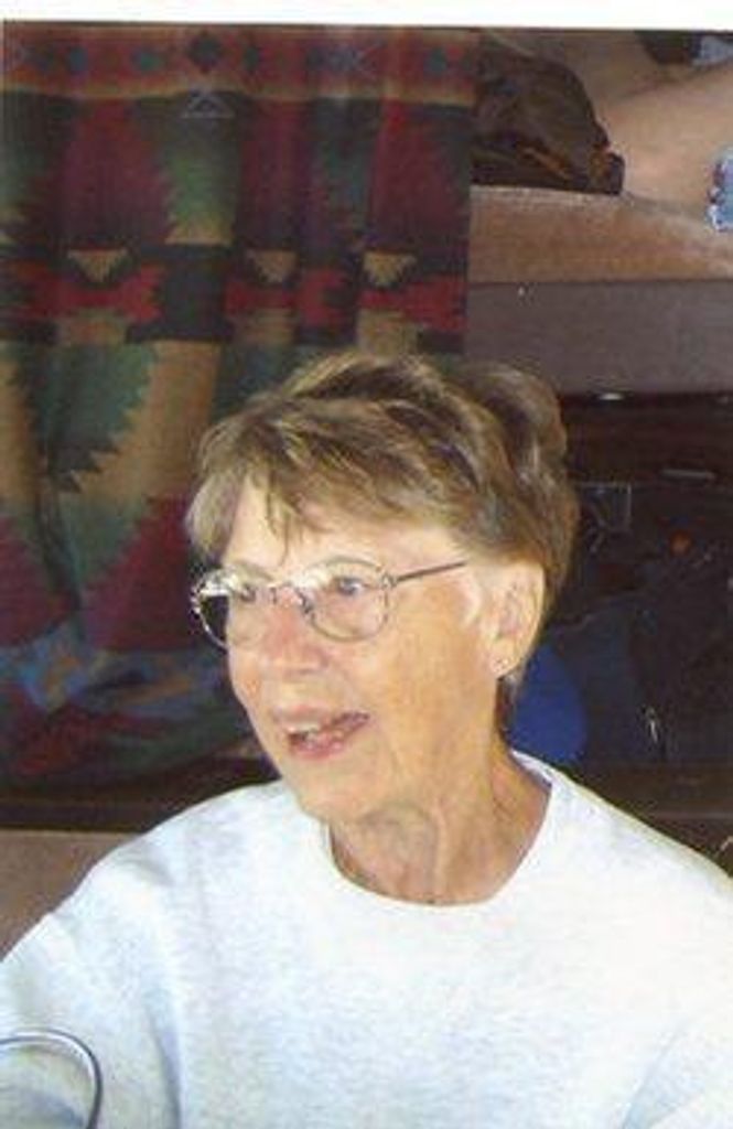 Adrienne Clara Bostic