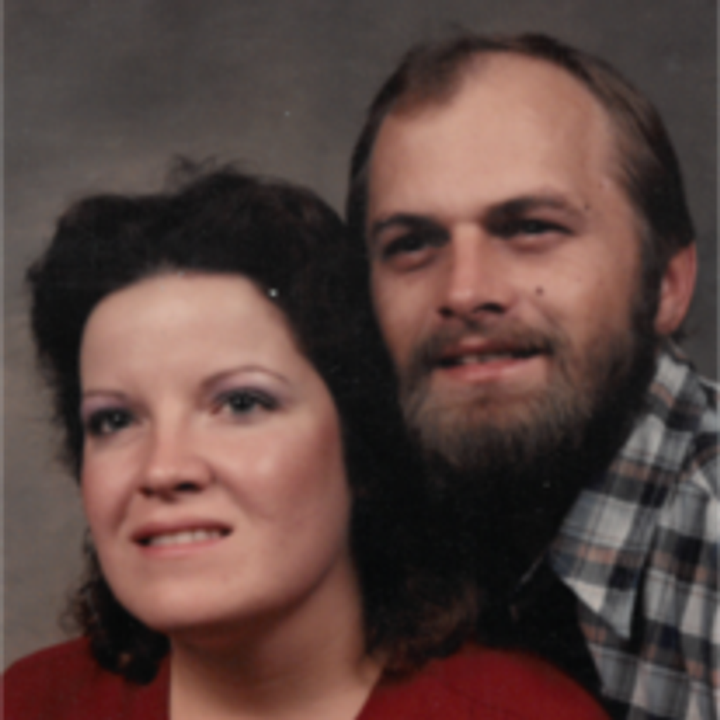 Ramona Ann Mills Wallace Profile Photo