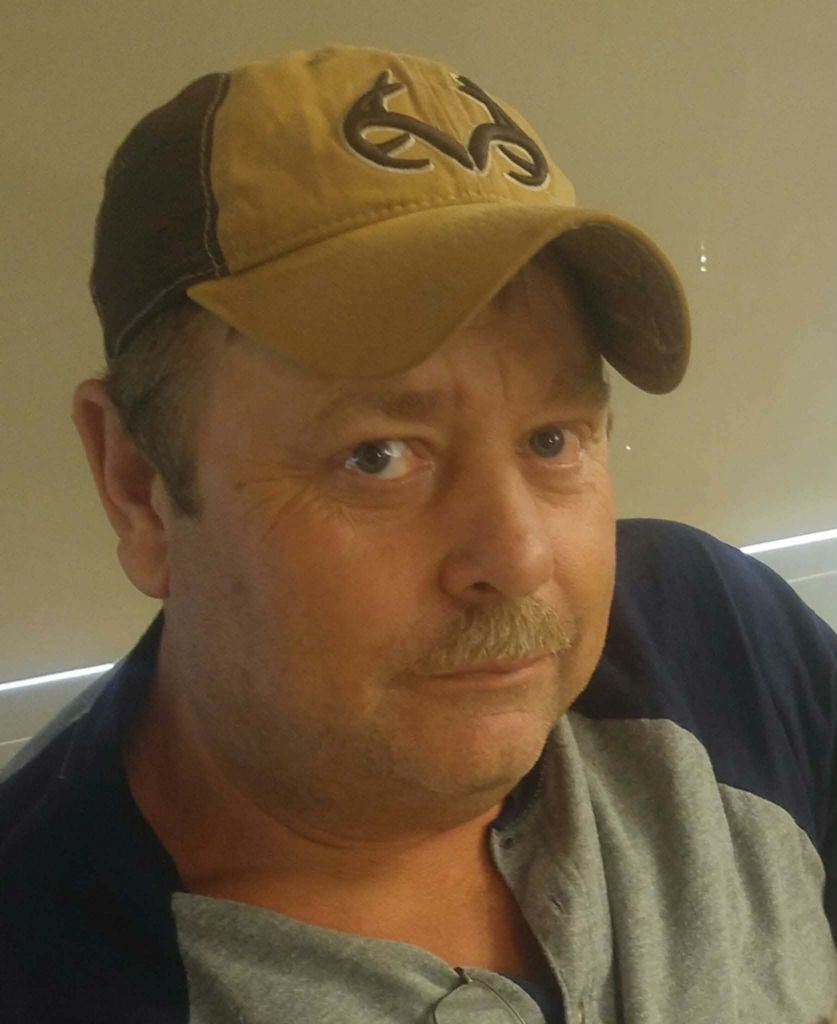 William Ray Guinn Profile Photo