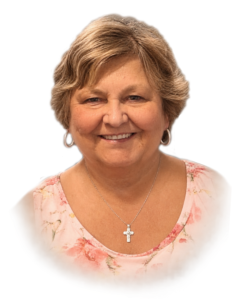 Ellen Sullivan Profile Photo