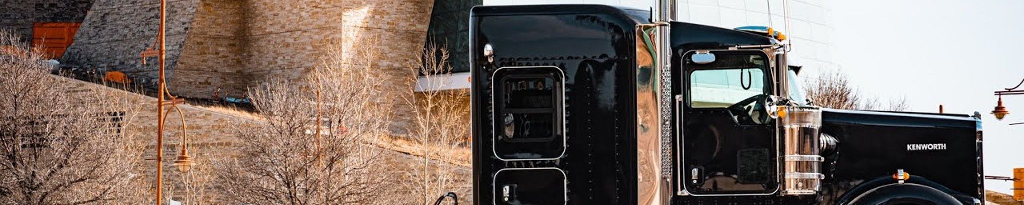 Cover for Marshall H. Charbonneau's Obituary