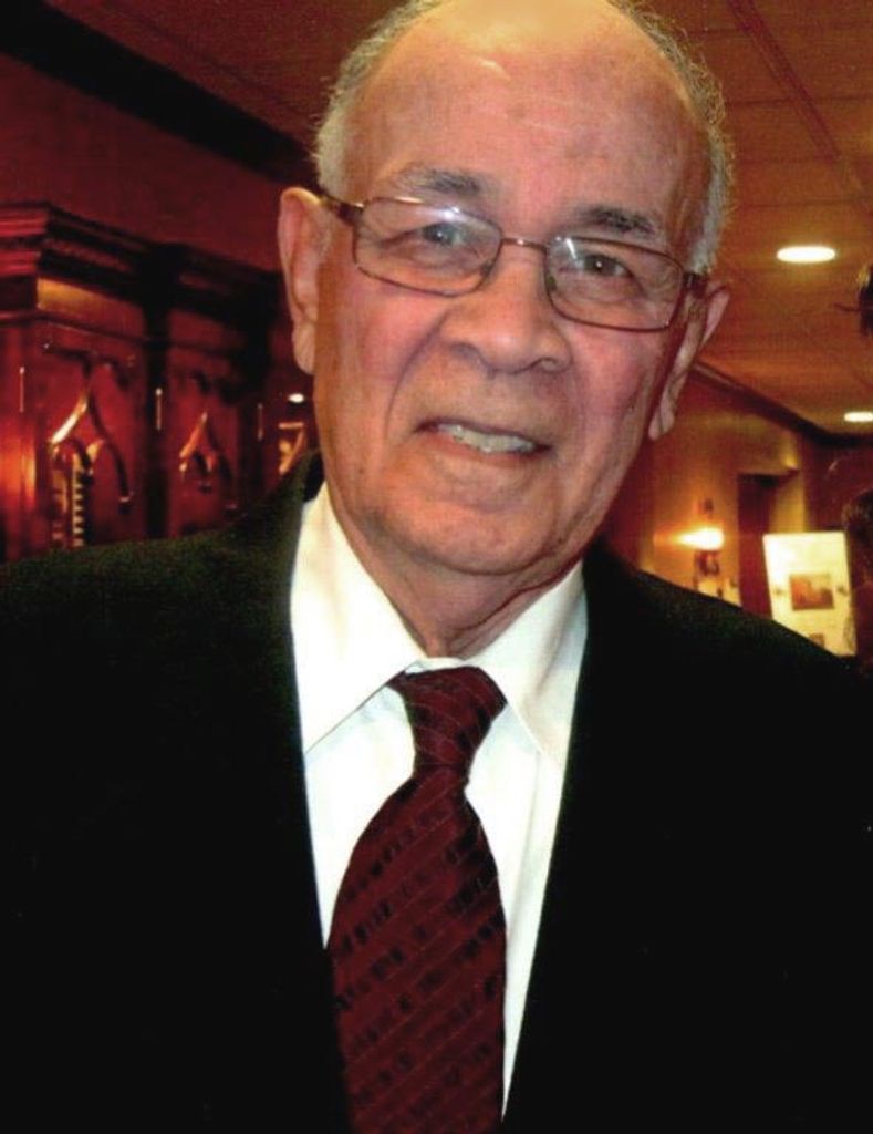 Arturo Sanquiche