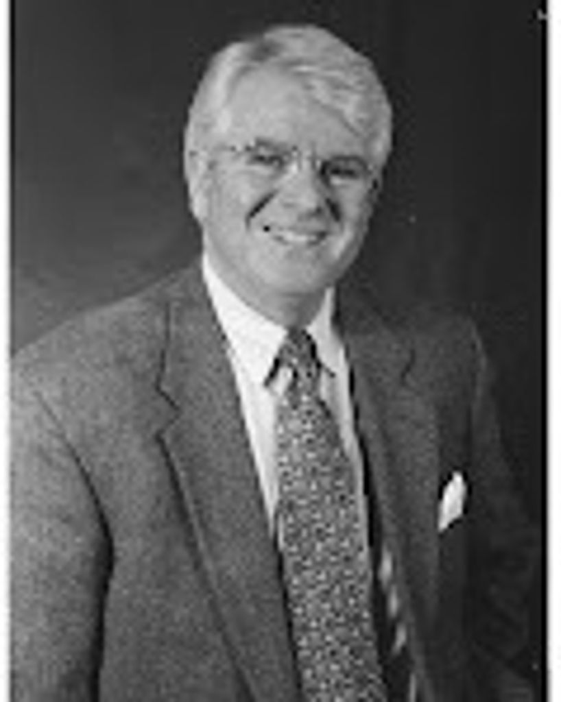 Jonathan S. Peirce Profile Photo