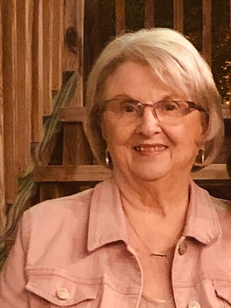 Sharon Ann Owens Profile Photo