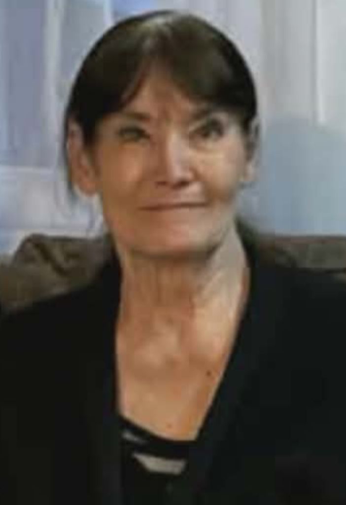 Susan Ellen Dickerson Profile Photo