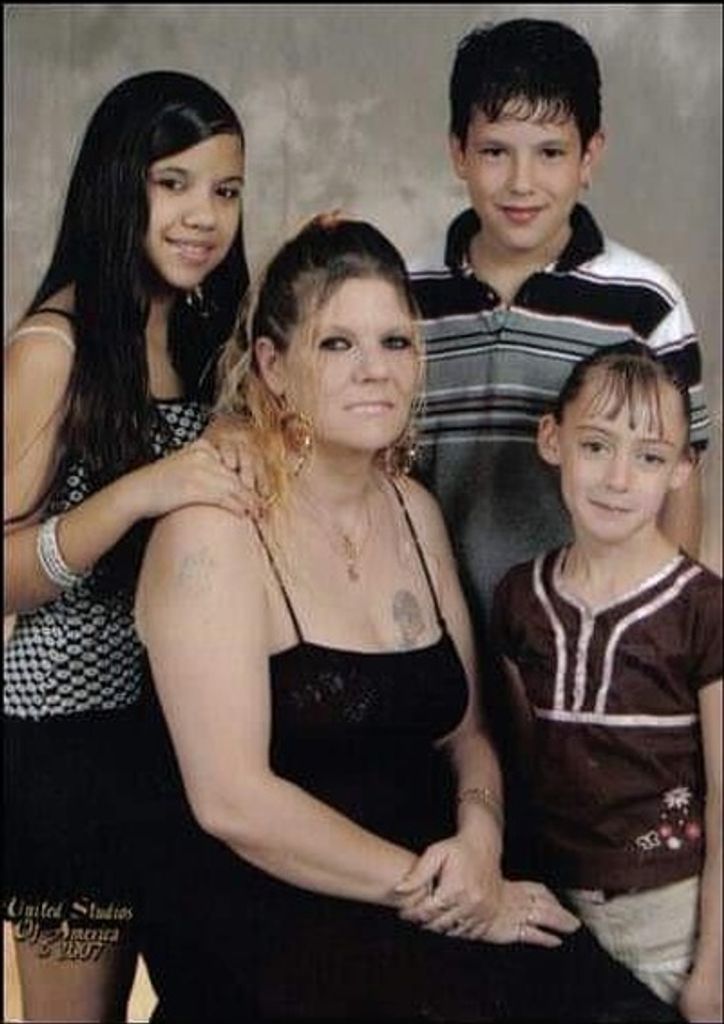 Virginia Alta Diaz-Dominguez