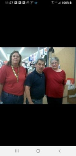 James Kim Mezoff photo gallery thumbnail 1 of 1