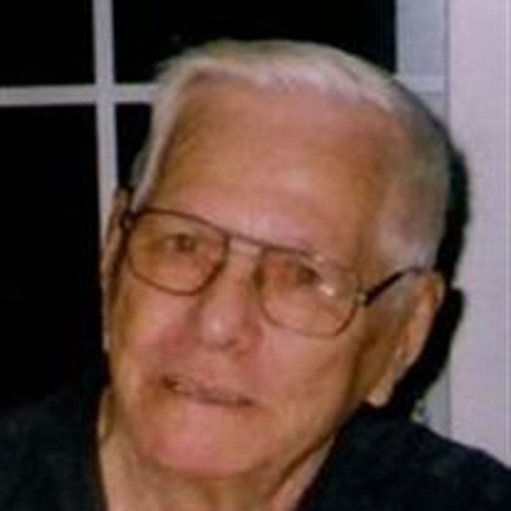 Robert McQuisten