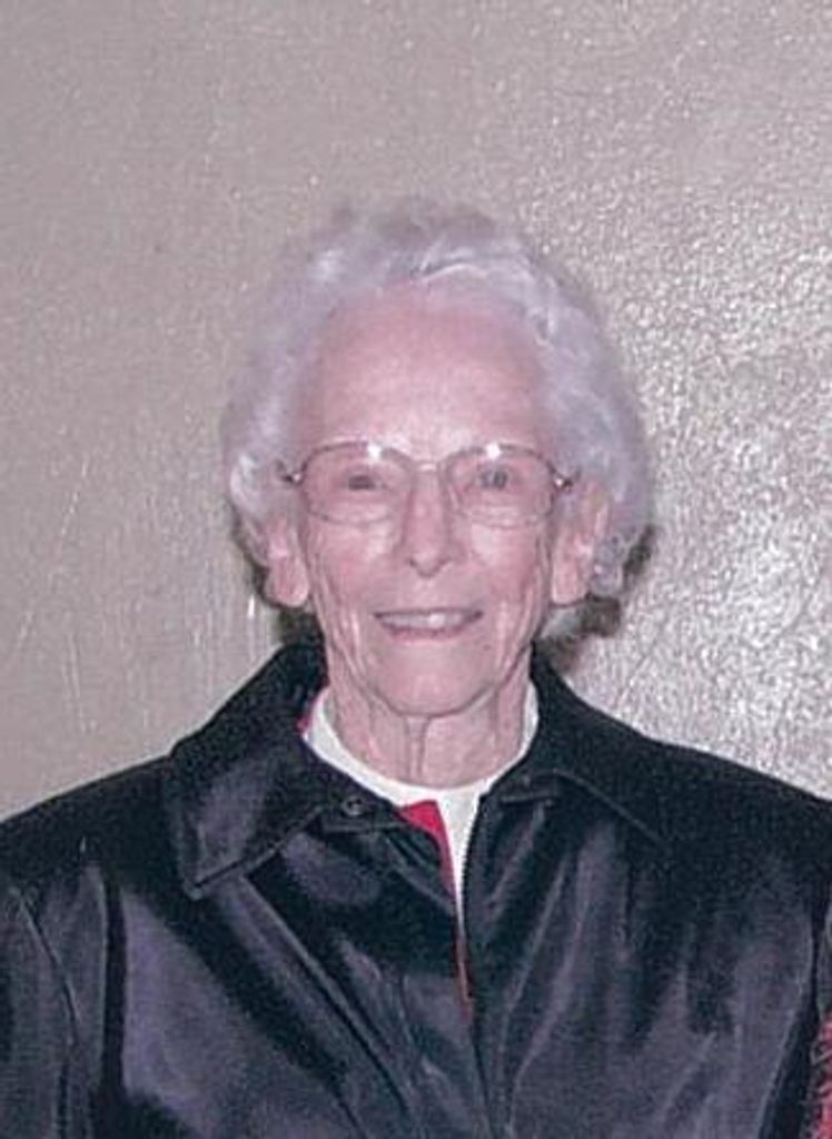 Maye E. Dorn Profile Photo