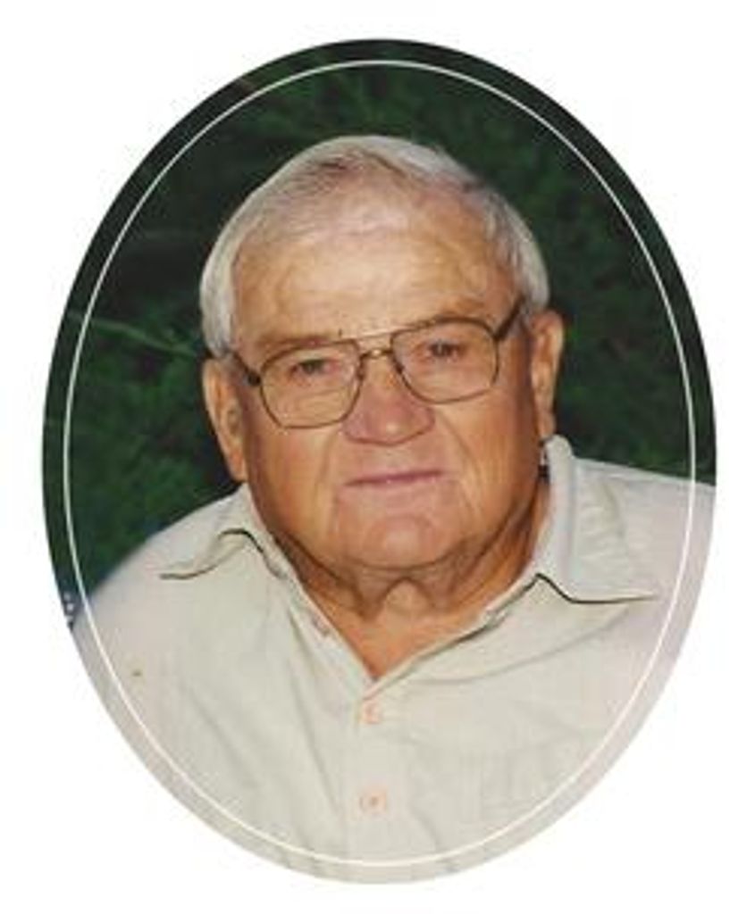Ralph Veal