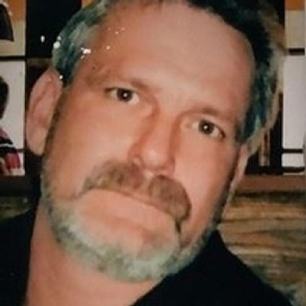 Robert D. Holcomb Profile Photo
